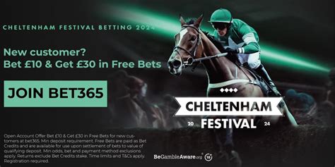 bet365 cheltenham festival|Bet365 Bookmaker .